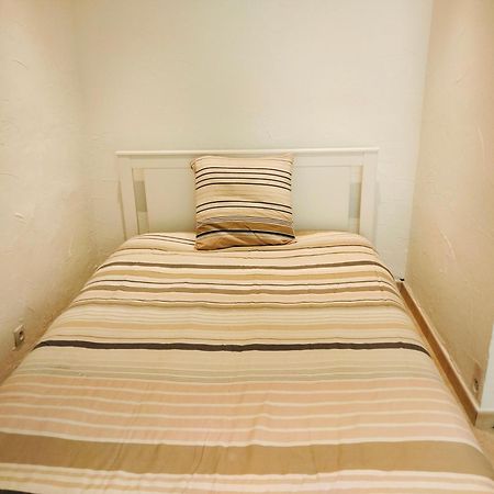 Appartement Cosy Courtesoun à Courthézon Extérieur photo